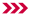7flash/ZutbV̔̔TCg